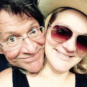 Meet your Posher, Ann